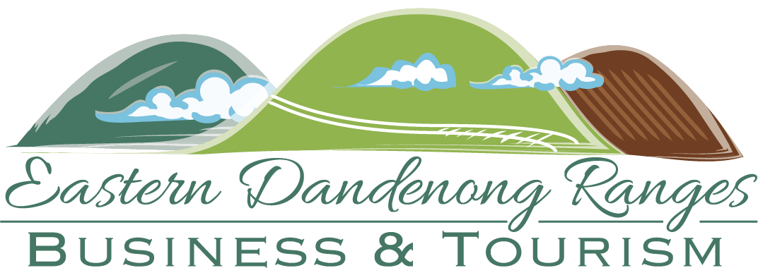 Eastern Dandenong Ranges Business and Tourism